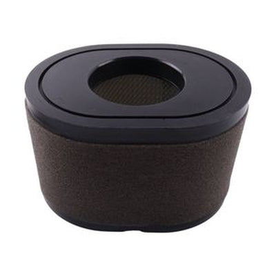 Filtro de aire 21567400 para cortacésped de giro cero Gravely 764cc