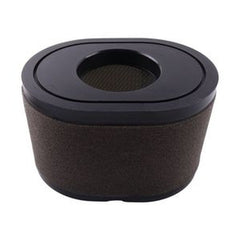 Filtro de aire 21567400 para cortacésped de giro cero Gravely 764cc