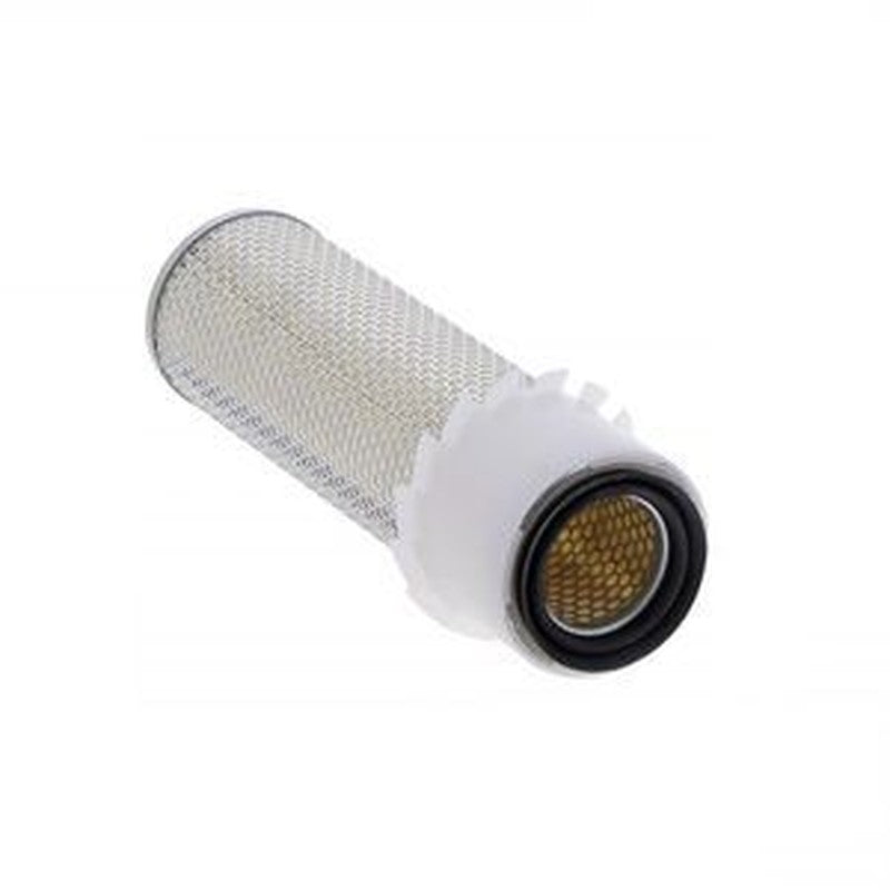 Air Filter 221406 for New Holland Loaders L35 L445 L451 L553 L554 L775