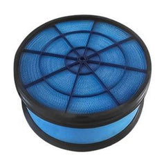 Air Filter 226-2779 for Caterpillar CAT Engines 3512C 3512E 3516C