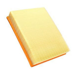 Heavy-Duty Air Filter 22845992 AF5314 for Cadillac Chevrolet GMC