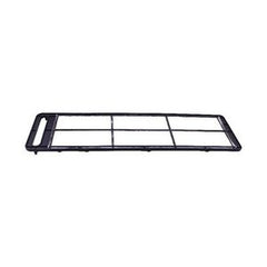 Air Filter 22B-979-2860 fit KOMATSU Excavators PC128USI-10 PC138US-10