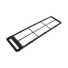 Air Filter 22B-979-2860 fit KOMATSU Excavators PC128USI-10 PC138US-10