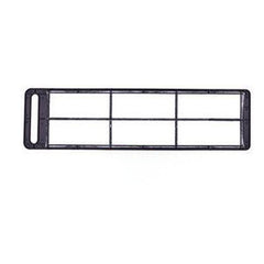 Air Filter 22B-979-2860 fit KOMATSU Excavators PC128USI-10 PC138US-10