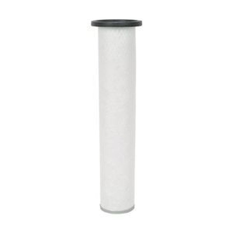 Air Filter 22E0211020 for Komatsu PC75-1 PC75R-2 PW75-1 PW75R-2