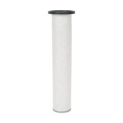 Air Filter 22E0211020 for Komatsu PC75-1 PC75R-2 PW75-1 PW75R-2