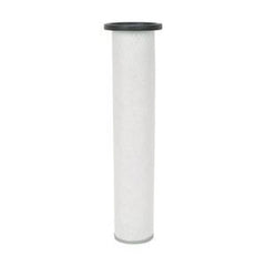 Air Filter 22E0211020 for Komatsu PC75-1 PC75R-2 PW75-1 PW75R-2