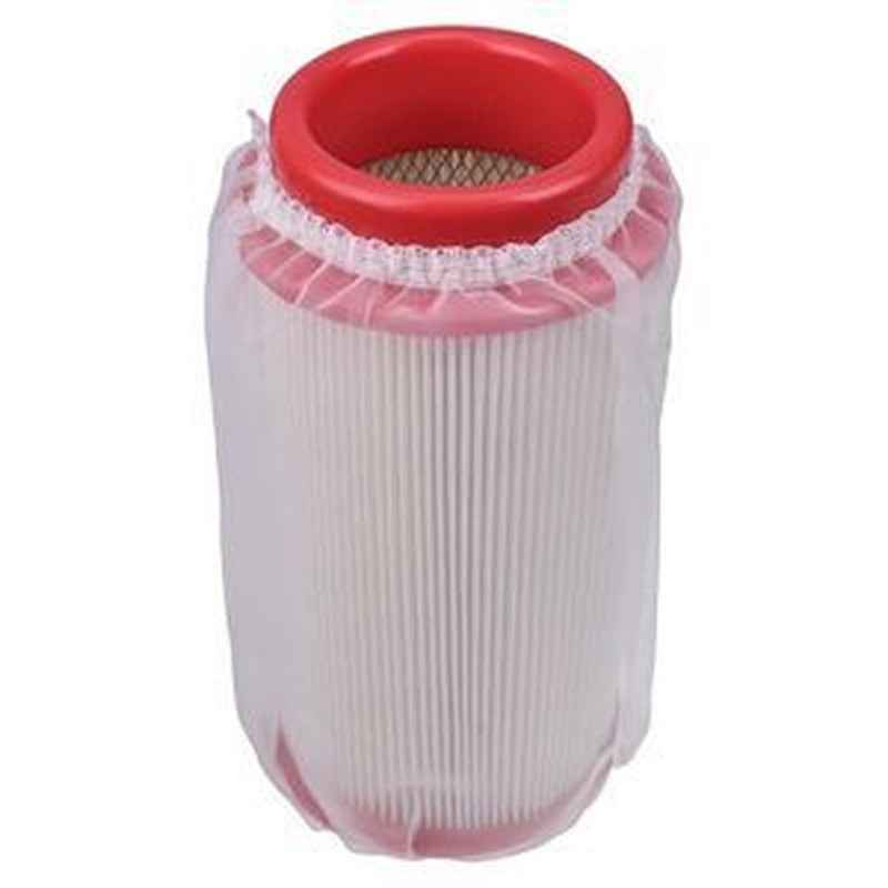 Air Filter 23212 for Linhai ATV 260cc 300cc 400cc LH260 LH300 LH400CUV D300 H300