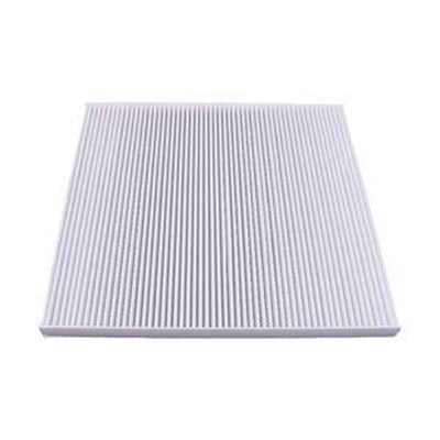 Air Filter 23564446 NN6290S for Ingersoll Rand Air Compressor