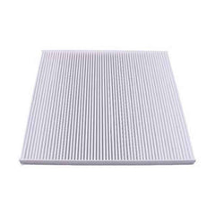 Air Filter 23564446 NN6290S for Ingersoll Rand Air Compressor
