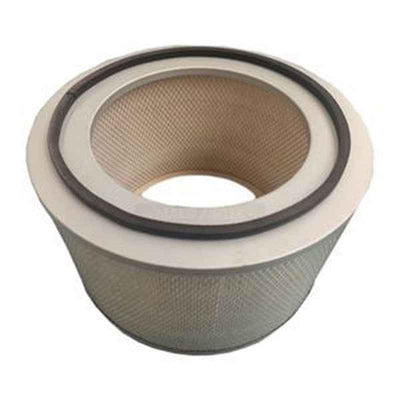 Air Filter 23782345 for Ingersoll Rand Air Compressor