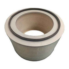 Air Filter 23782345 for Ingersoll Rand Air Compressor