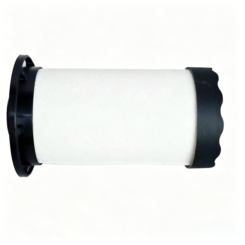 Air Filter 24242422 for Ingersoll Rand Air Compressor FA1200IG