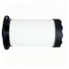 Air Filter 24242422 for Ingersoll Rand Air Compressor FA1200IG