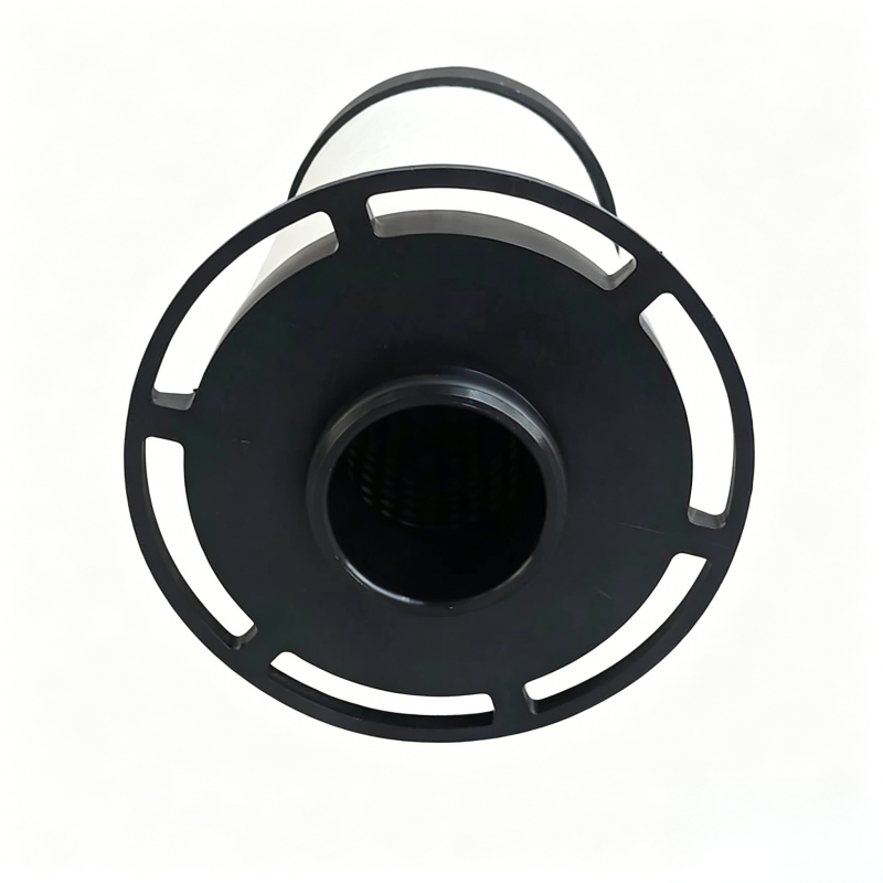 Air Filter 24242422 for Ingersoll Rand Air Compressor FA1200IG