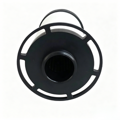 Air Filter 24242422 for Ingersoll Rand Air Compressor FA1200IG