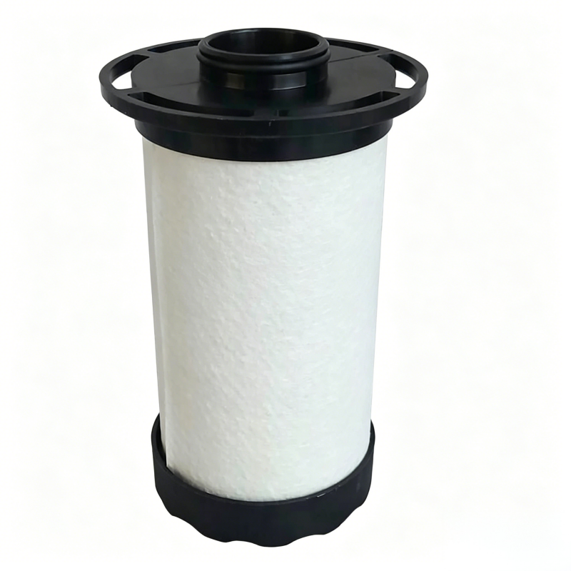 Air Filter 24242422 for Ingersoll Rand Air Compressor FA1200IG