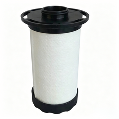 Air Filter 24242422 for Ingersoll Rand Air Compressor FA1200IG