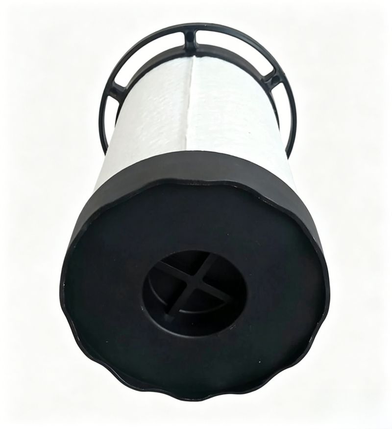 Air Filter 24242422 for Ingersoll Rand Air Compressor FA1200IG