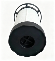 Air Filter 24242422 for Ingersoll Rand Air Compressor FA1200IG