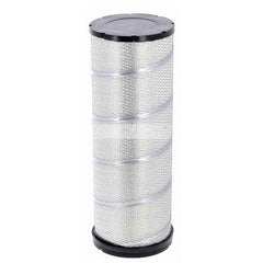 Air Filter 246-5010 for Caterpillar CAT 3408C C15 C18 Truck 770 770G 772