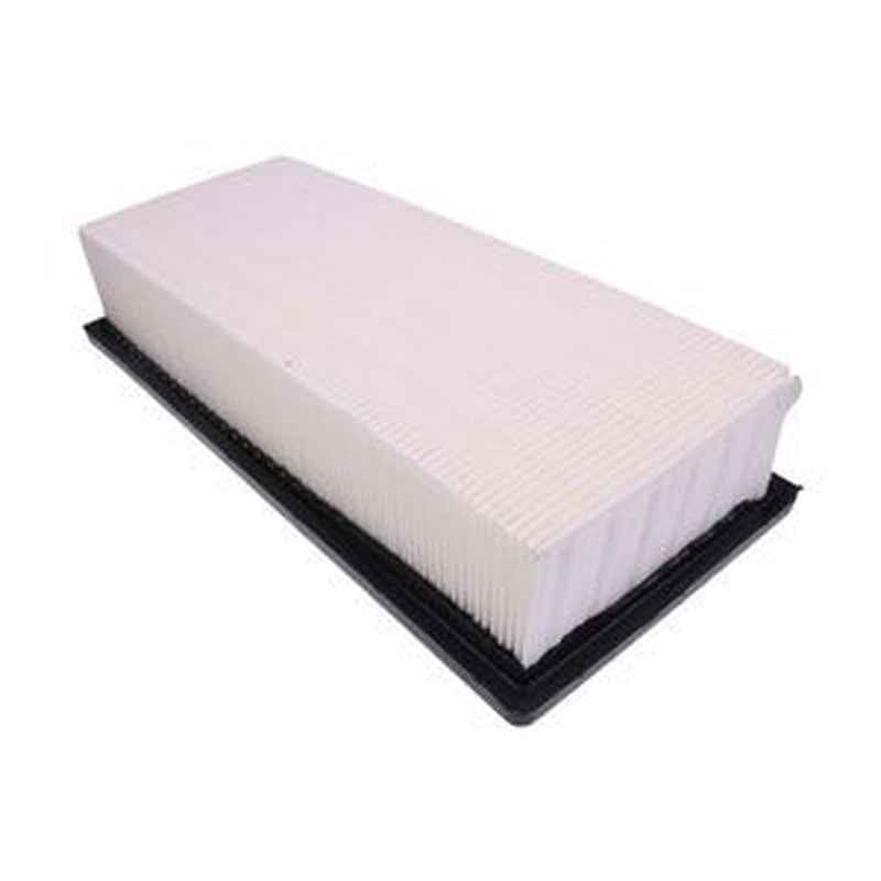 Air Filter 265-6619 for Caterpillar CAT 3044C C3.4 Engine Loader