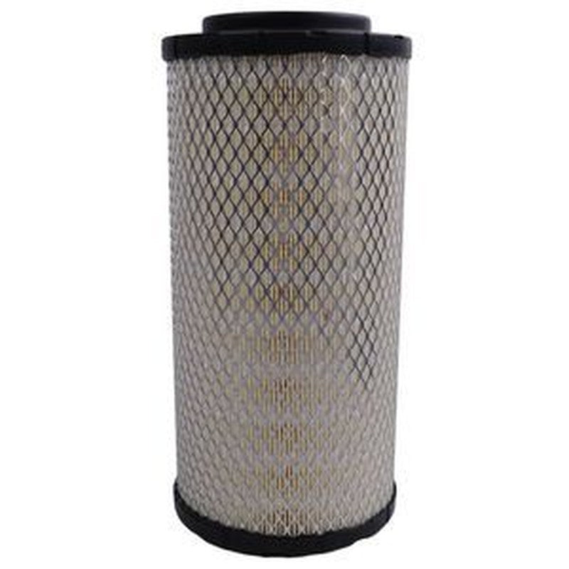 Premium Air Filter 26510380 AF27942 RS5641 for Perkins 1104 Engines