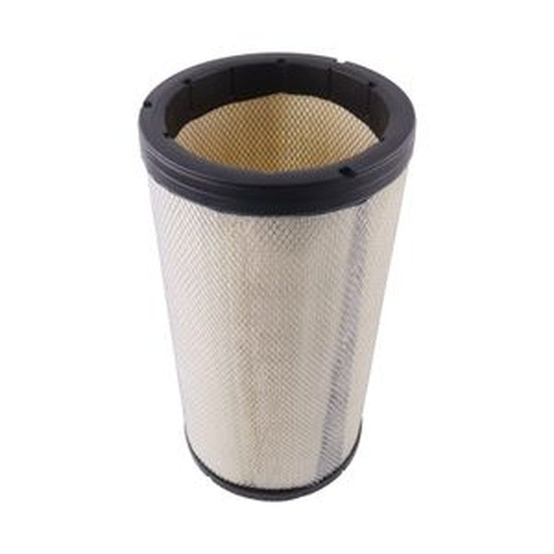 Air Filter 267-3005 for Caterpillar CAT Engines 3512-3524B Trucks 785-797