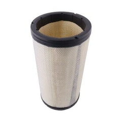 Air Filter 267-3005 for Caterpillar CAT Engines 3512-3524B Trucks 785-797