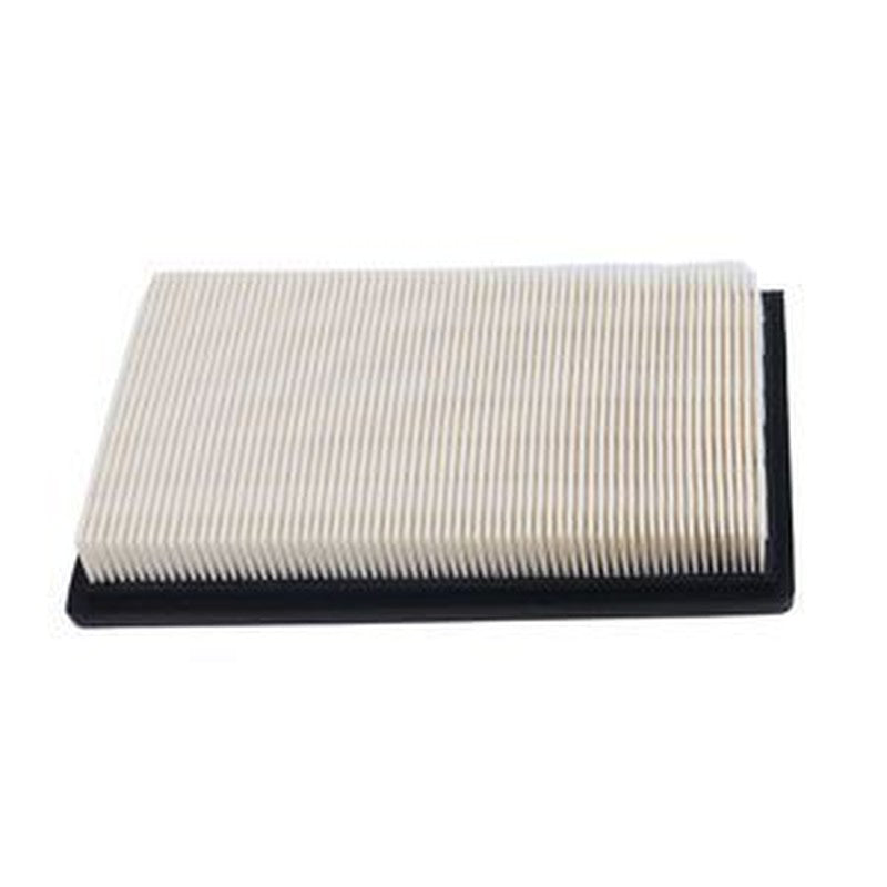 Air Filter 26855G01 for EZGO Marathon Golf Cart 1991-1994
