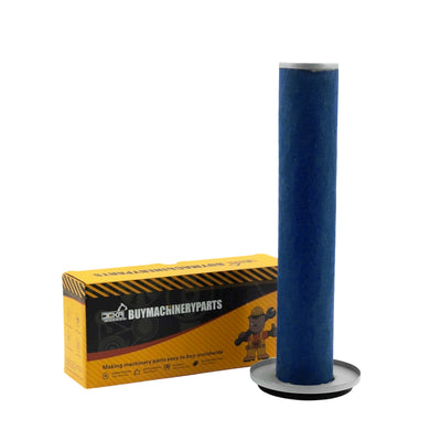 Air Filter 272744 for New Holland Loader L35 L445 L451 L553 L554 L775