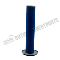 Air Filter 272744 for New Holland Loader L35 L445 L451 L553 L554 L775