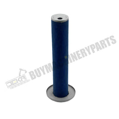 Air Filter 272744 for New Holland Loader L35 L445 L451 L553 L554 L775
