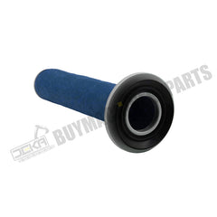 Air Filter 272744 for New Holland Loader L35 L445 L451 L553 L554 L775