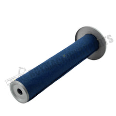 Air Filter 272744 for New Holland Loader L35 L445 L451 L553 L554 L775