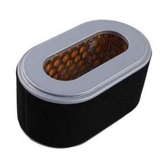 Heavy-Duty Air Filter 279-32607-17 for Subaru Robin EX27 Engine