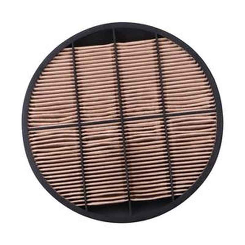 Air Filter 281-7246 for Caterpillar CAT C32/C27/C175 Generator