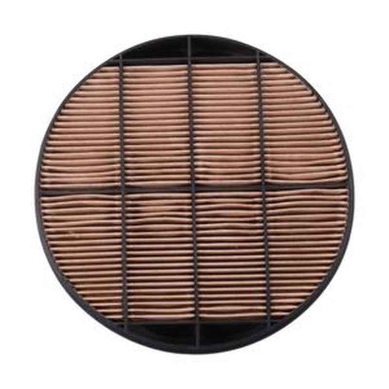 Air Filter 281-7246 for Caterpillar CAT C32/C27/C175 Generator