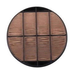 Air Filter 281-7246 for Caterpillar CAT C32/C27/C175 Generator
