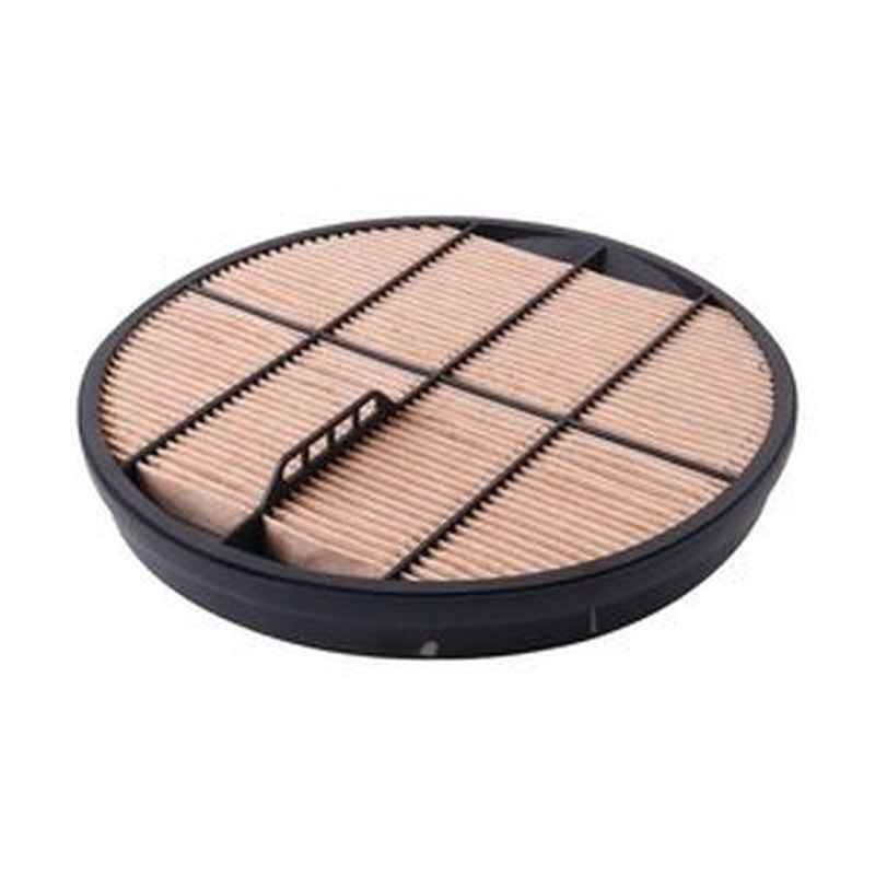 Air Filter 281-7246 for Caterpillar CAT C32/C27/C175 Generator