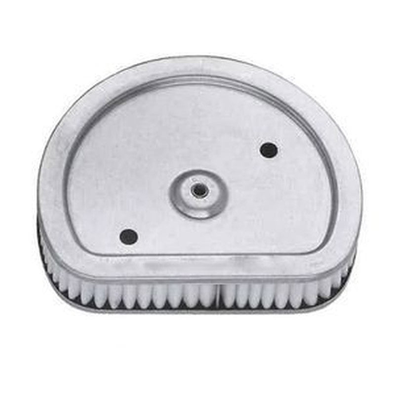 Air Filter 29291-95 for 1995-1999 Harley-Davidson Evolution EFI