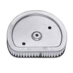 Air Filter 29291-95 for 1995-1999 Harley-Davidson Evolution EFI