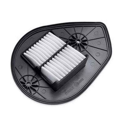 Air Filter 29400078 for 2015-2020 Harley-Davidson XG500/Street500/XG750