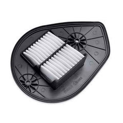 Air Filter 29400078 for 2015-2020 Harley-Davidson XG500/Street500/XG750
