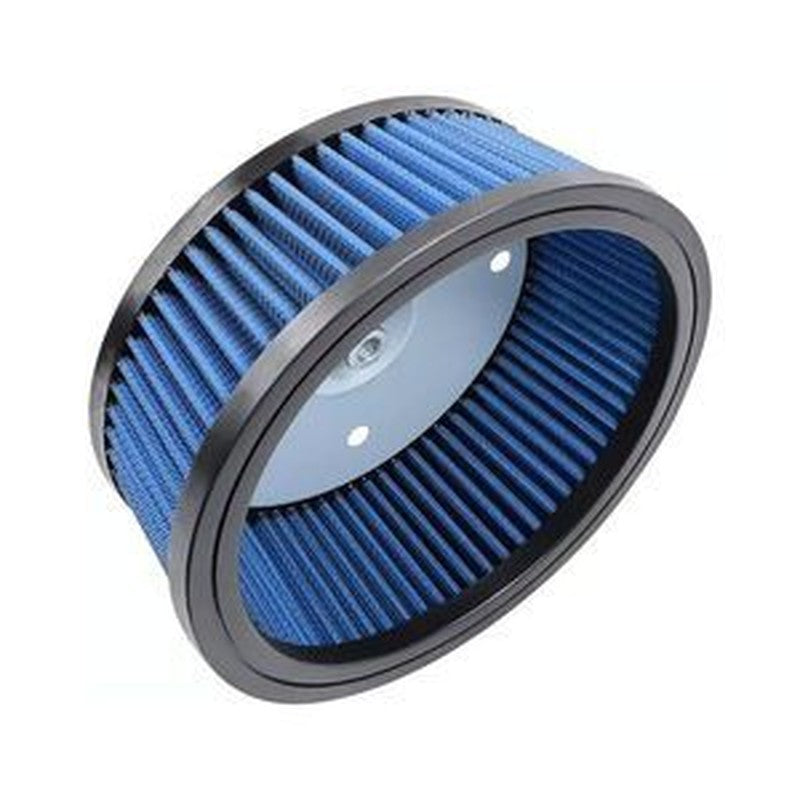 Air Filter 29442-99A/99B for 2001-2007 Harley-Davidson Dyna Models