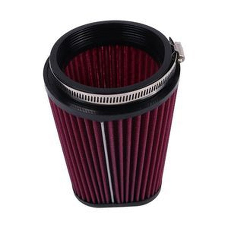 Air Filter 2GU-14451-00-00 for Yamaha Banshee YFZ350 1987-2006