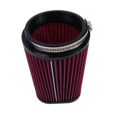 Air Filter 2GU-14451-00-00 for Yamaha Banshee YFZ350 1987-2006