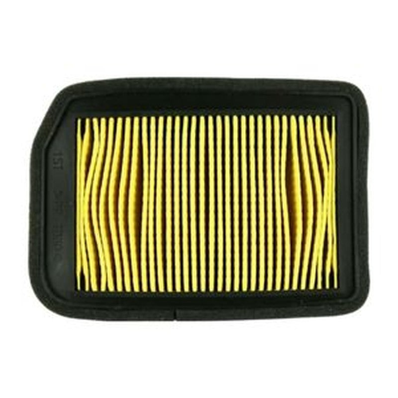 Air Filter 2SB-E4450-00 for 2017-2021 Yamaha YS125
