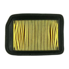 Air Filter 2SB-E4450-00 for 2017-2021 Yamaha YS125