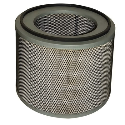 Air Filter 3012.36.30